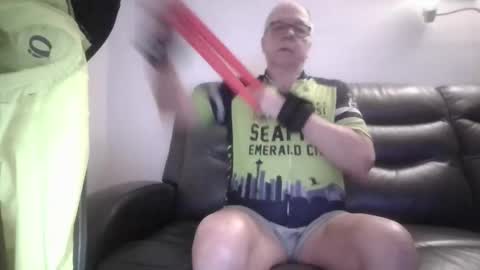 tacrunner66_ online show from 02.18.26