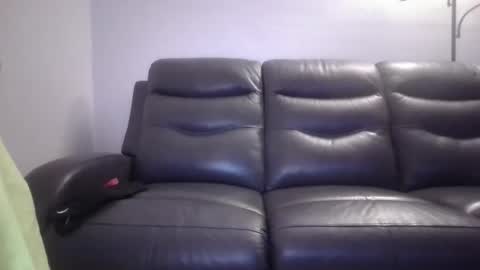 tacrunner66_ online show from 02.20.26