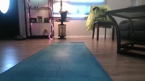 tacrunner66_ online show from 03.01.26