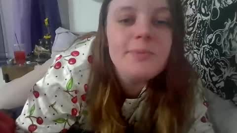 tacyluxe online show from 07.01.26
