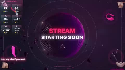 Tadaha72 online show from 01.03.25