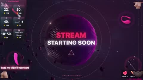 Tadaha72 online show from 01.04.25