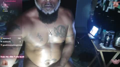 Tadaha72 online show from 01.06.25