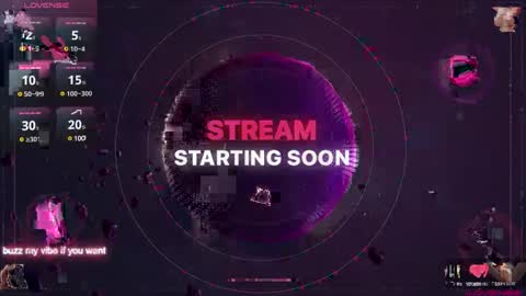 Tadaha72 online show from 01.10.25