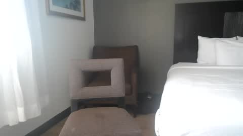 Tadaha72 online show from 09.27.25