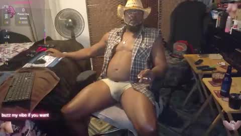 Tadaha72 online show from 10.03.25