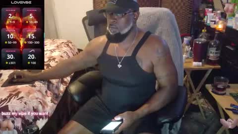 Snapshot of tadaha72 chatting on 05.02.26 Tadaha72 online show from 05.02.26