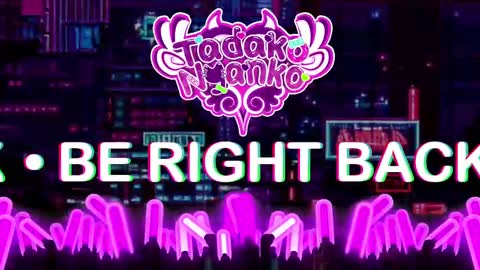 Tadako Nyanko online show from 03.02.25