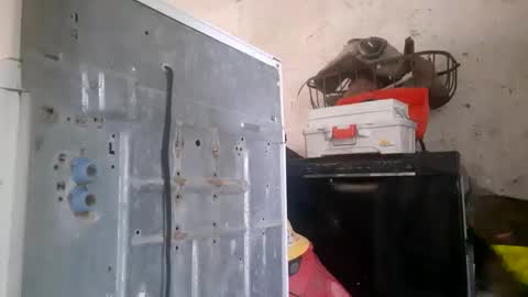 tadfn online show from 03.05.26