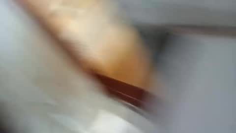 Snapshot of taduqgmthbnh chatting on 11.19.25 taduqgmthbnh online show from 11.19.25