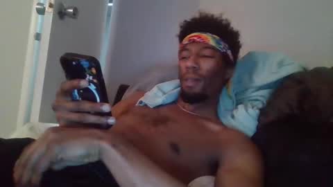 Taejhon online show from 12.16.24