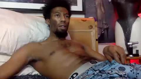 Taejhon online show from 02.27.25