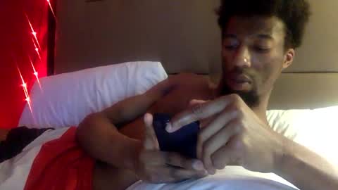 Taejhon online show from 02.28.25