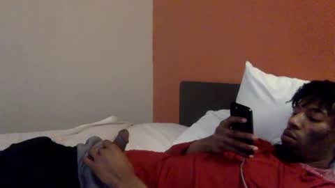 Taejhon online show from 02.09.26