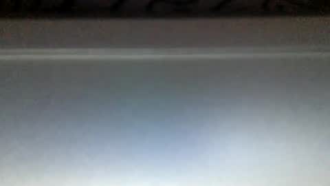 Taejhon online show from 02.17.26