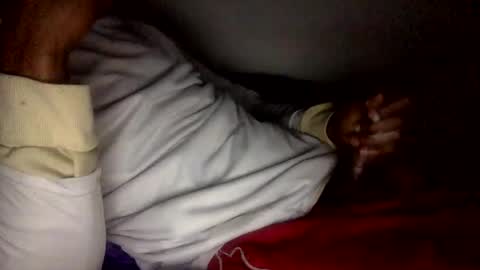 Taejhon online show from 03.19.26