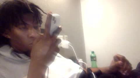 Taejhon online show from 05.24.26