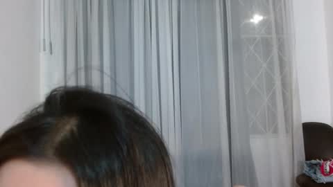 tael_novacs online show from 11.26.25