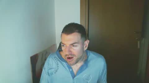 taf1989 online show from 12.04.24