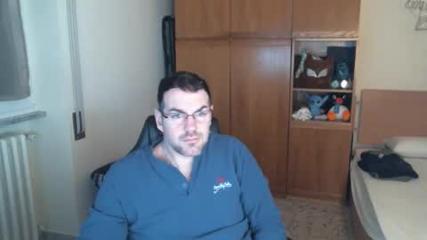 taf1989 online show from 03.21.26