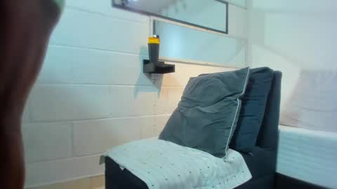 Tafari Zulu online show from 04.18.26