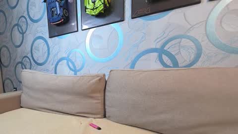 Hasel online show from 01.16.26