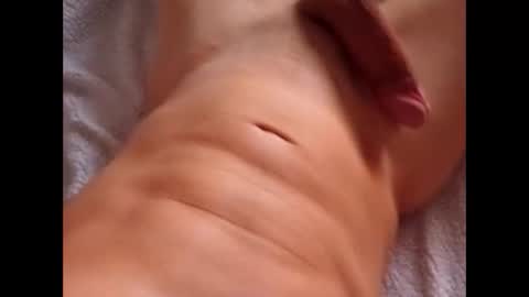 Tagerr online show from 12.26.24