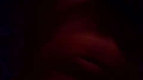 Tagerr online show from 01.24.25