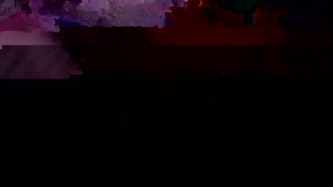 Tagerr online show from 11.18.25