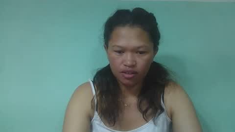 tahiniah online show from 02.28.25