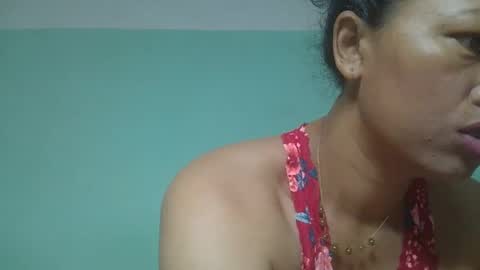 tahiniah online show from 03.02.25