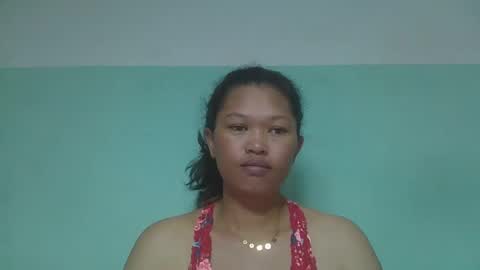 tahiniah online show from 03.02.25