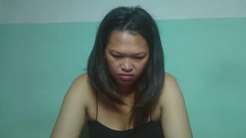 tahiniah online show from 03.04.25