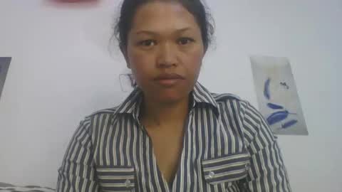 tahiniah online show from 02.17.26