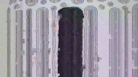 tahiniah online show from 03.02.26