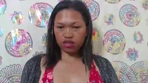 tahiniah online show from 03.21.26