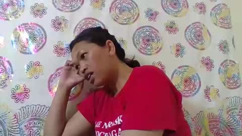 tahiniah online show from 04.02.26