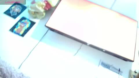   3 online show from 03.06.25