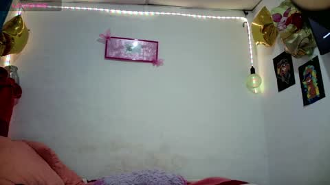   3 online show from 03.12.25