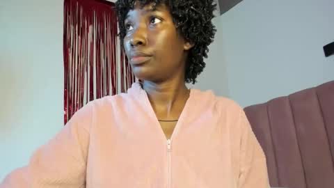 Tahira online show from 02.28.26