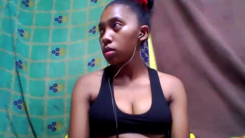 tahiriniah online show from 03.09.25