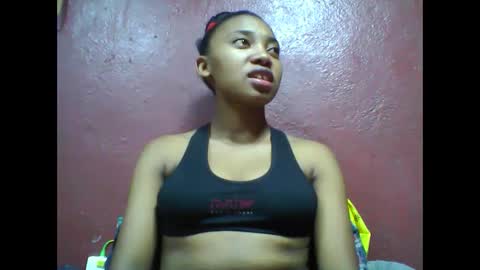 tahiriniah online show from 03.10.25