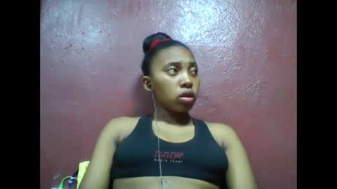 tahiriniah online show from 03.10.25