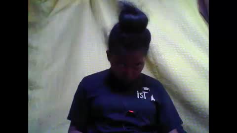 tahiriniah online show from 09.09.25