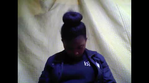 tahiriniah online show from 09.11.25