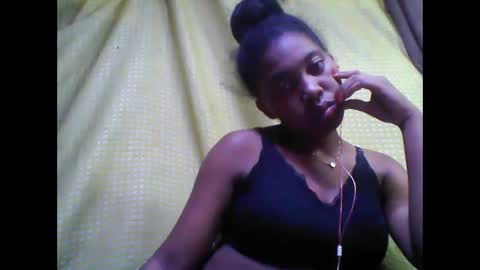 tahiriniah online show from 09.15.25