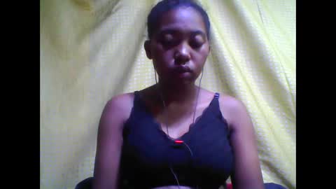 tahiriniah online show from 09.20.25