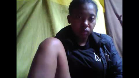 tahiriniah online show from 09.23.25