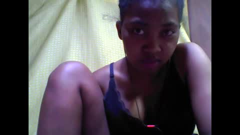 tahiriniah online show from 09.23.25