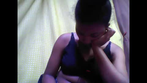 tahiriniah online show from 10.05.25